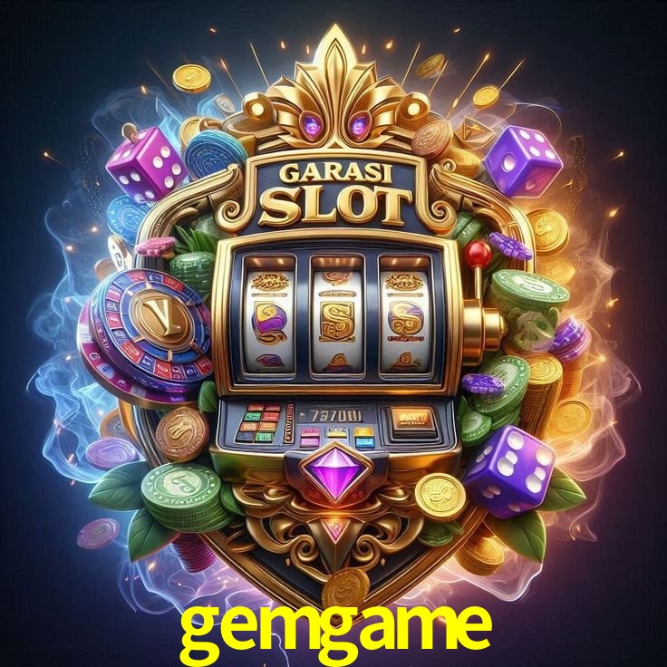 gemgame - Customer Support