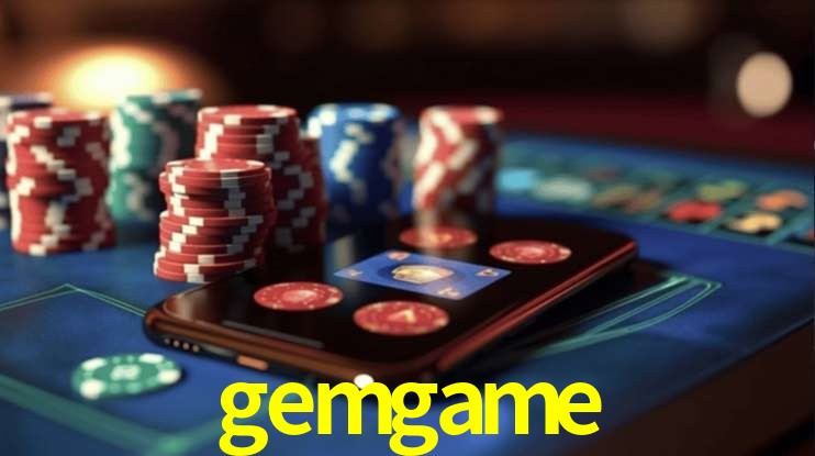 Infográfico RTP top jogos gemgame