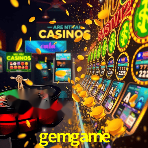Fortune Tiger slot