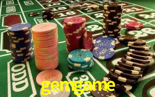 App mobile gemgame