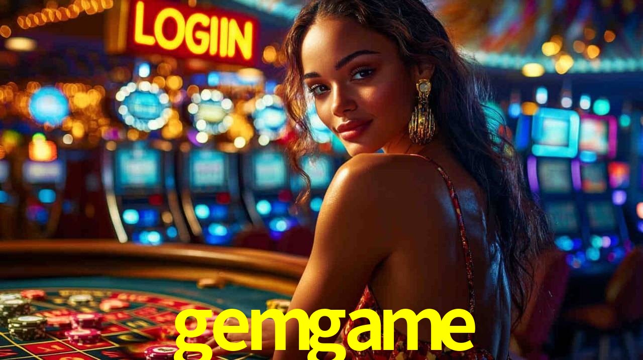 FAQ gemgame Brasil