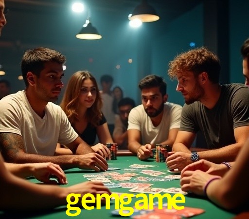 Suporte e golpes