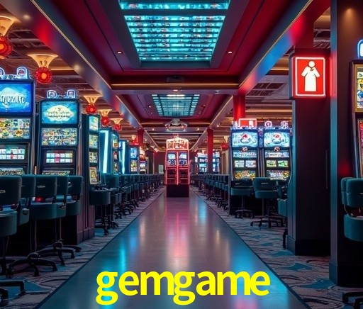 Outros jogos de sorte instantânea