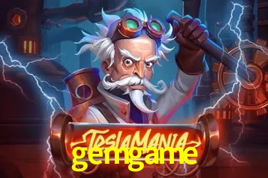 Jogo responsável — limites e autoexclusão