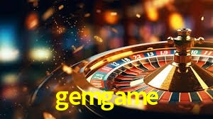 RTP teórico em slots