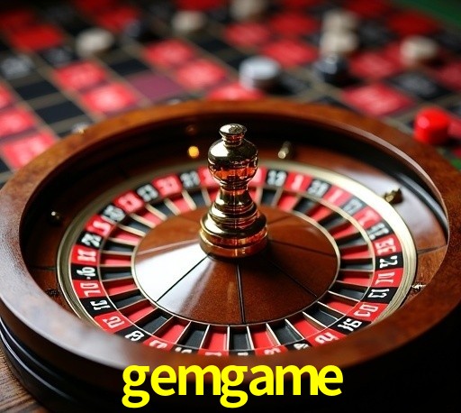 Volatilidade de slots